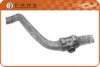 FARE SA 8697 Radiator Hose